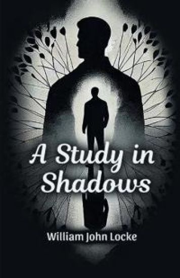 A Study in Shadows