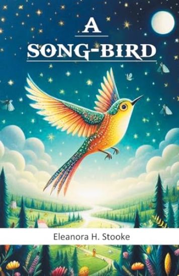 A song-bird (Edition2024)