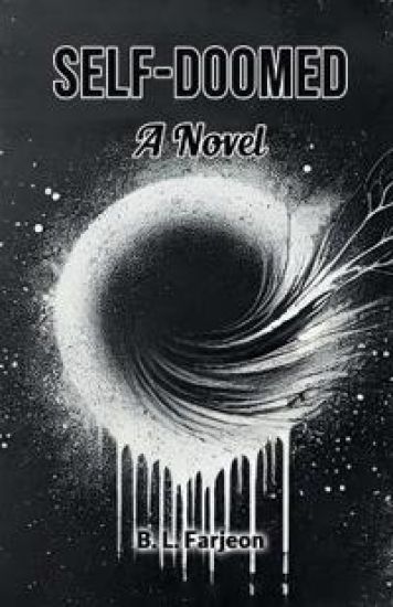 Self-DoomedA Novel (Edition2024)