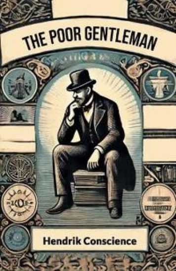 The Poor Gentleman (Edition2024)