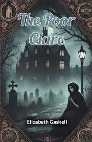 The Poor Clare (Edition2024)
