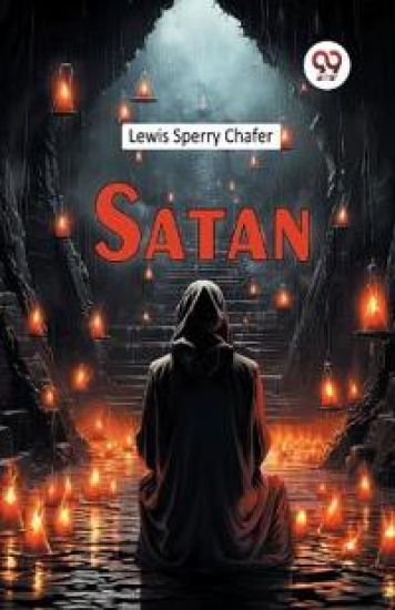 Satan