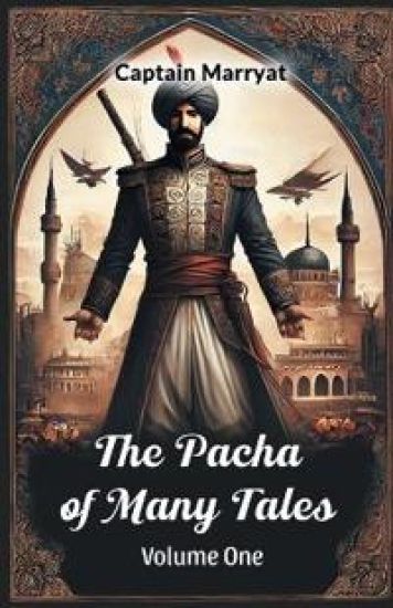The Pacha of Many Tales