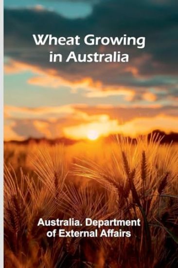 The Young Bridge-Tender or, Ralph Nelson's Upward Struggle (Edition1)