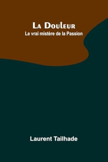 Carlo Dolci (Edition1)