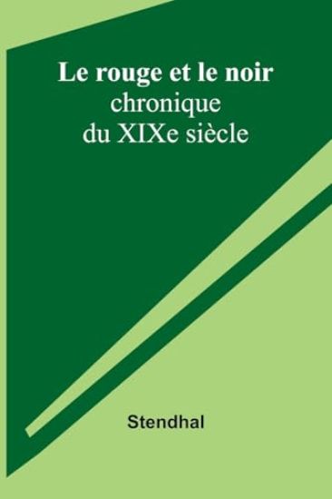 Sybil Chase or, The Valley Ranche A Tale of California Life (Edition1)