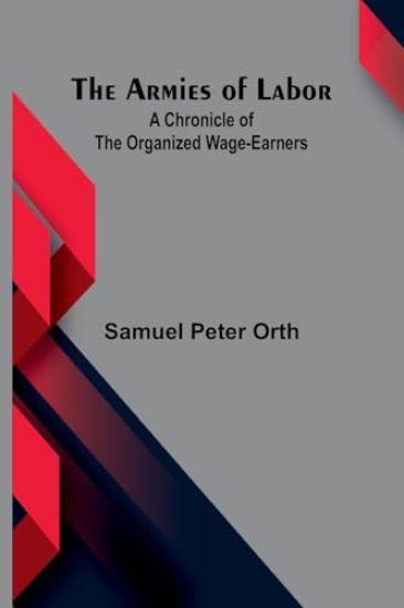 An Account of the Ladies of Llangollen (Edition1)