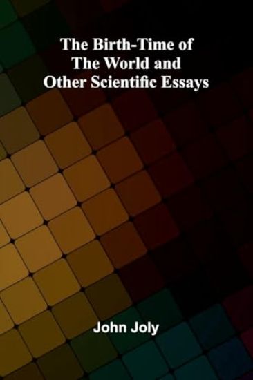 The Swedish-Norwegian Union Crisis (Edition1)