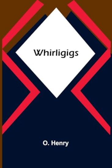 Vittoria — Volume 1 (Edition1)