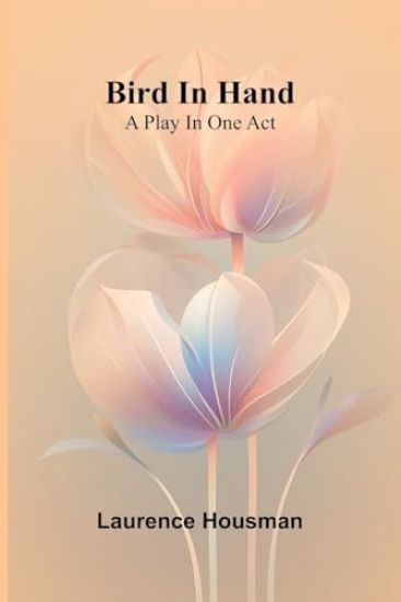 A Svmmarie and Trve Discovrse of Sir Frances Drakes VVest Indian Voyage Wherein were taken, the townes of Saint Iago, Sancto Domingo, Cartagena & Saint Augustine. (Edition1)