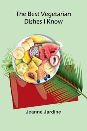 Surrey Painted by Sutton Palmer Described by A.R. Hope Moncrieff (Edition1)