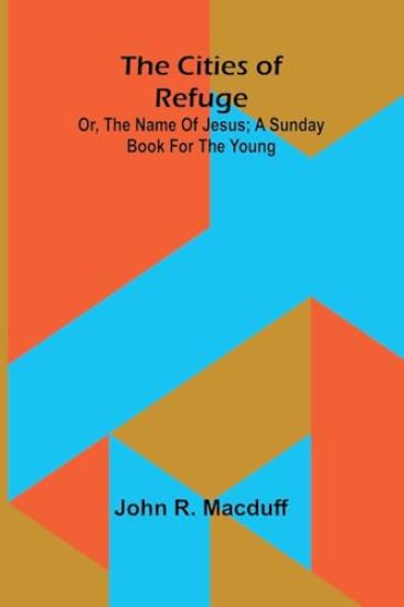 A Young Macedonian in the Army of Alexander the Great (Edition1)