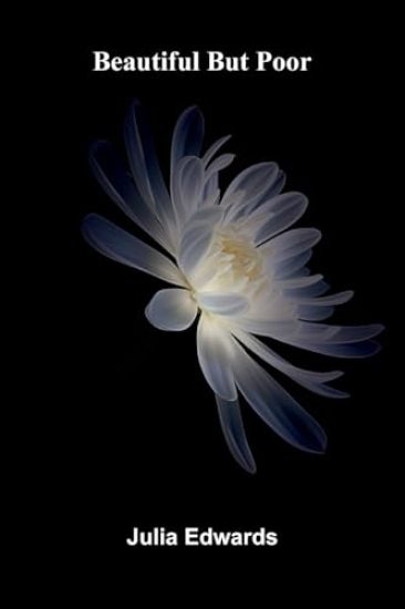 The Young Mountaineers Short Stories (Edition1)