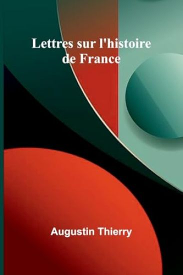 The Cameron pride or, purified by suffering  A novel (Edition1)