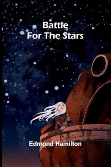 The Young Salesman (Edition1)