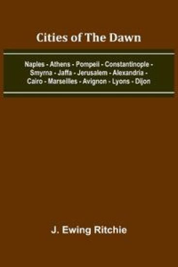 Young Lucretia and Other Stories (Edition1)