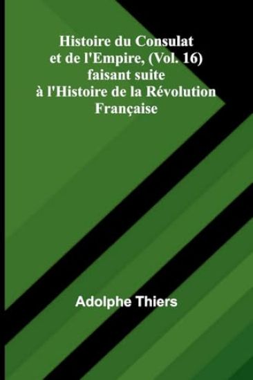 Caleb Conover, Railroader (Edition1)