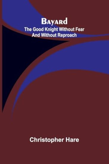 Young People's Pride A Novel (Edition1)