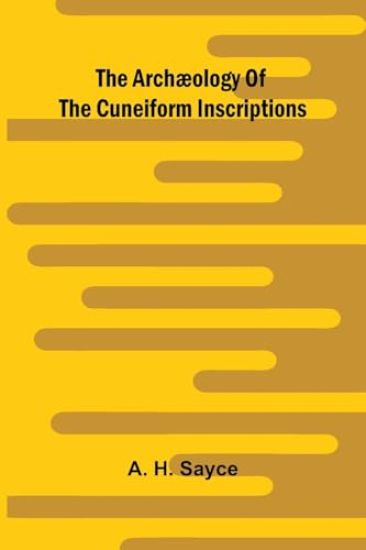 The Punster's Pocket-book or, the Art of Punning Enlarged by Bernard Blackmantle, illustrated with numerous original designs by Robert Cruikshank (Edition1)