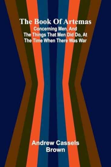 "Surly Tim" A Lancashire Story (Edition1)