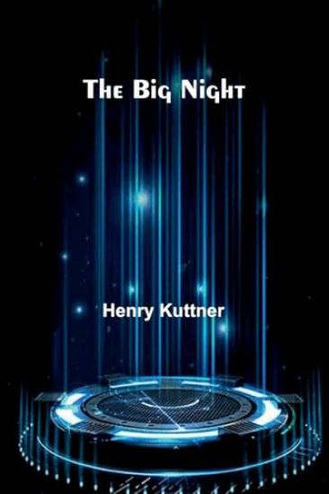 Swan Song (Edition1)