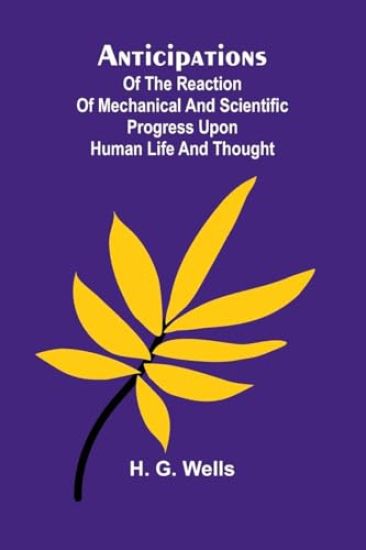 Puss in Boots, Jr., and the Good Gray Horse (Edition1)