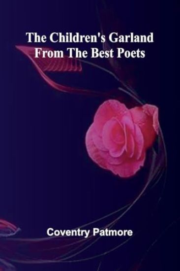 La dernière Aldini Simon (Edition1)