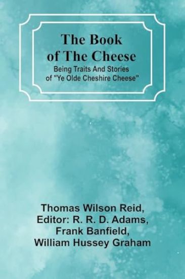 Supply and Demand (Edition1)