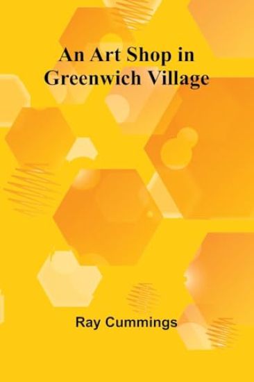 The Youth's Coronal (Edition1)