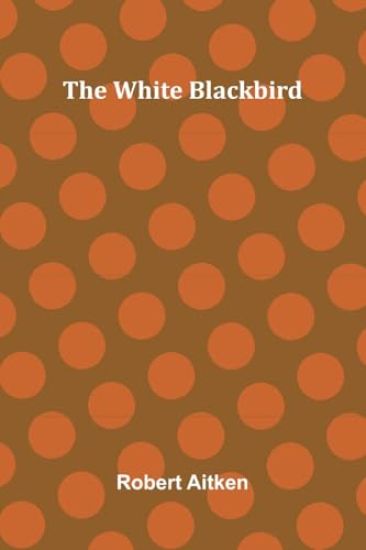 A Visit to the Bazaar (Edition1)