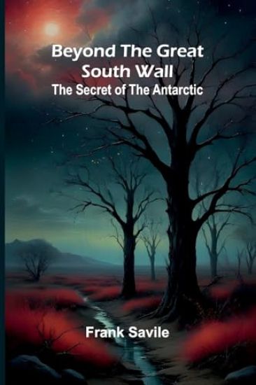 The Survivors of the Chancellor Diary of J.R. Kazallon, Passenger (Edition1)