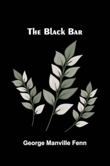 Sweet P's (Edition1)