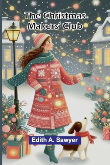 Sunshine and shadow, or, Paul Burton's surprise A romance of the American Revolution (Edition1)