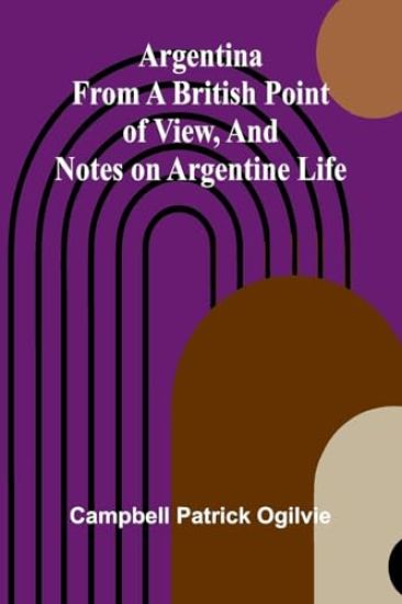 The Adventure of Elizabeth Morey, of New York 1901 (Edition1)