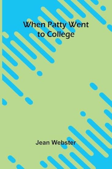 Yorkshire Oddities, Incidents, and Strange Events (Edition1)