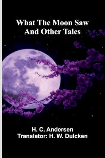 Young Folks' History of Rome (Edition1)