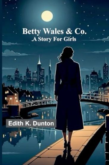 Susan Clegg and a Man in the House (Edition1)