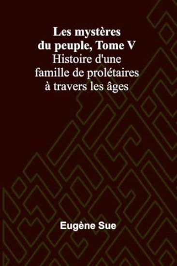 Captain Chap or, The Rolling Stones (Edition1)