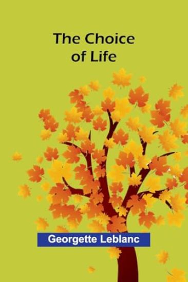 Portraits et souvenirs (Edition1)