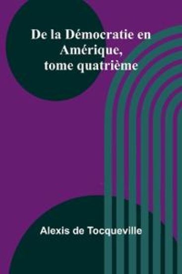Zicci A Tale — Volume 02 (Edition1)
