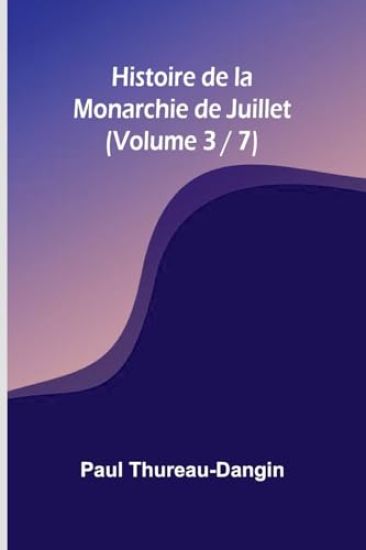 The cairn  A gathering of precious stones from many hands (Edition1)