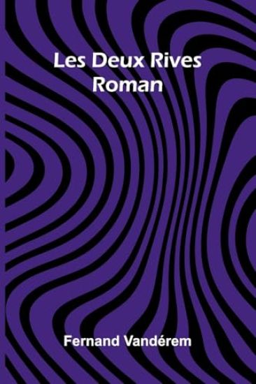 A Voyage to Guinea, Brasil and the West Indies In His Majesty's ships, the Swallow and Weymouth (Edition1)