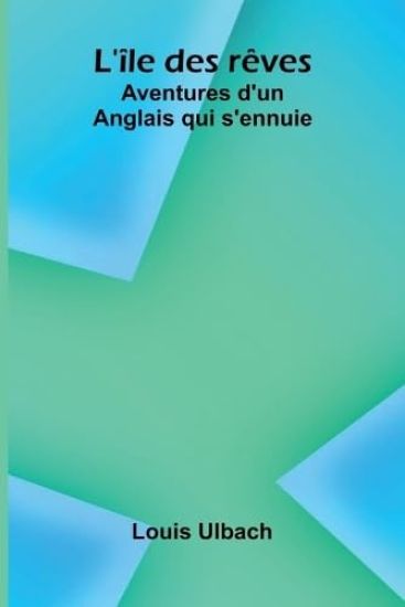 Zachariah Chandler An Outline Sketch of His Life and Public Services (Edition1)