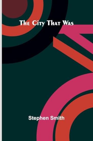 A Young Inventor's Pluck or, The Mystery of the Willington Legacy (Edition1)