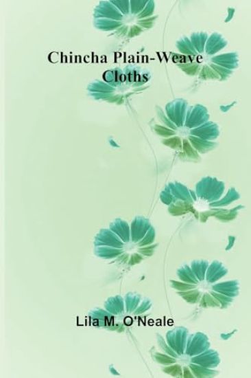 Le beau Laurence (Edition1)