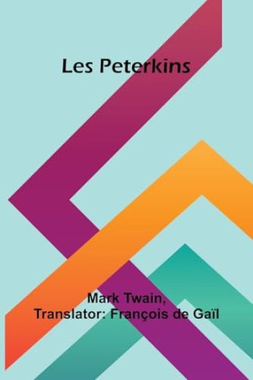 Z-Day on Centauri (Edition1)