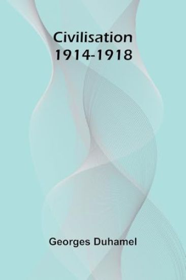 A Young Folks' History of the Church of Jesus Christ of Latter-day Saints (Edition1)
