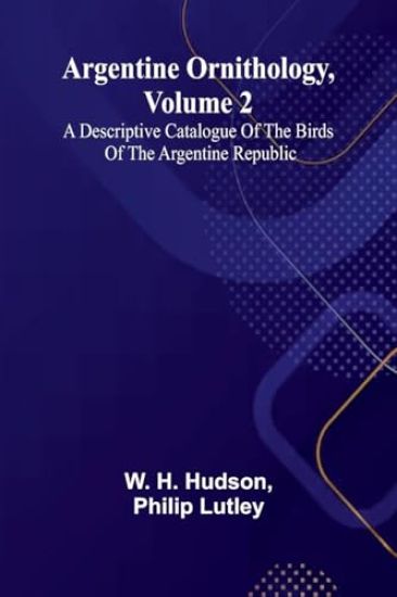 Adrienne Lecouvreur (Edition1)