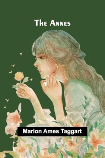 The Puzzle in the Pond A Judy Bolton Mystery (Edition1)