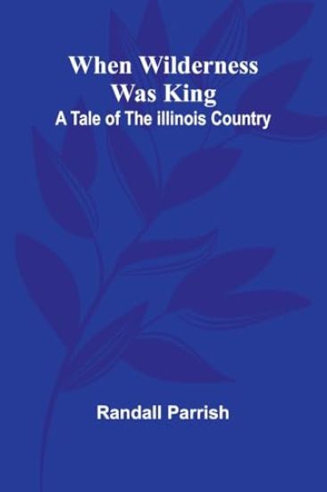 Yashka My life as peasant, exile and soldier (Edition1)